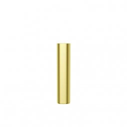 Batterie Switch 600 - Vozol