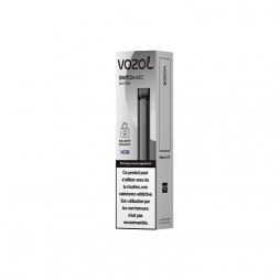 Batterie Switch 600 - Vozol