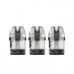 Cartouche Jester II 3ml (3pcs) - Vapefly