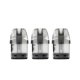 Cartridge Jester II 3ml (3pcs) - Vapefly