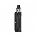 Kit Thelema Urban 80W - Lost Vape