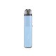 Pack Ursa Nano Air 800mAh - Lost Vape