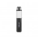 Pack Ursa Nano Air 800mAh - Lost Vape