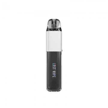 Pack Ursa Nano Air 800mAh - Lost Vape