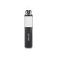 Pack Ursa Nano Air 800mAh - Lost Vape