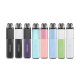 Kit Ursa Nano Air 800mAh - Lost Vape