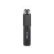 Pack Ursa Nano Air 800mAh - Lost Vape