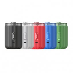 Proteus Neo E-Hookah Head - Aspire