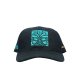 Barbarian Cap - Tribal Lords