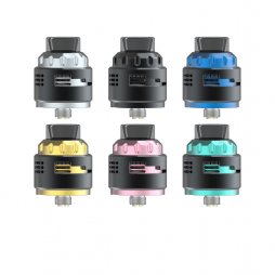 Wasp-Nano-RDA-PRO-Accessries-Pack