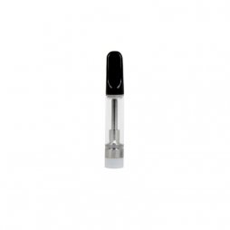 Clearomiseur Remplissable 1ml