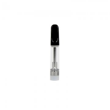 Clearomizer Refillable 1ml