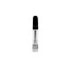 CBD Clearomizer Refillable 1ml