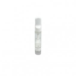 Disposable Ceramic Tank 1ml