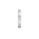 Disposable Ceramic CBD Tank 1ml