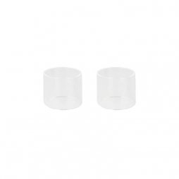 Pyrex Ragnar RDTA 25ml (2pcs) - Steam Crave