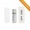 Battery 30T 21700 35A 3000mAh - Samsung