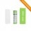 VTC6 18650 3000mah 3.7V SONY