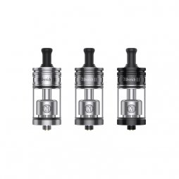 Alberich II MTL RTA - Vapefly