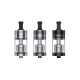 Alberich II MTL RTA - Vapefly