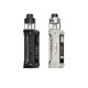 Kit Aegis Eteno E100 - Geekvape