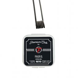 Ni80(2X29G/38G)
