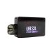 Kit Ursa Pocket - Lost Vape