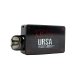Kit Ursa Pocket - Lost Vape