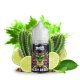 Concentrate Green Desert  30ml - Tribal Force