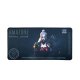 Vape Mat Amazone - Tribal Lords by Tribal Force