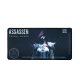 Tapis Assassin - Tribal Lords by Tribal Force