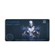 Tapis Barbarian - Tribal Lords by Tribal Force