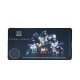 Tapis All Lords - Tribal Lords by Tribal Force
