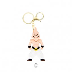 Key Holder Anime C