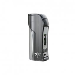 Box Requiem Mod - Vandy Vape x El Mono Vapeador
