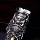 Warcraft Mod