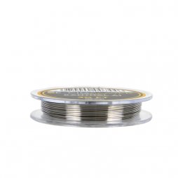 Kantal A1 Wire 24/26/28G (30 ft) - E-Cig Power