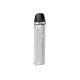 Kit Pod Aegis Q 1000mAh - Geekvape