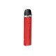 Kit Pod Aegis Q 1000mAh - Geekvape