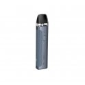 Kit Pod Aegis Q 1000mAh - Geekvape