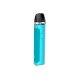Kit Pod Aegis Q 1000mAh - Geekvape