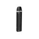 Kit Pod Aegis Q 1000mAh - Geekvape