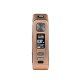 Box Punk II 220W Matt Antique Edition - Teslacigs