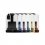Tank Ether Boro RBA Lite Kit - Suicide Mods x Vaping Bogan