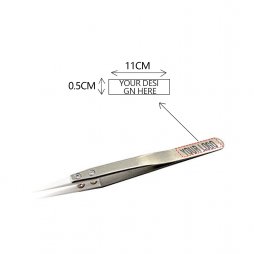 Ceramic Tweezer