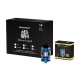 Tank Falcon Legend 5ml - Horizontech