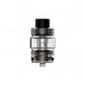 Tank Falcon Legend 5ml - Horizontech