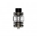 Tank Falcon Legend 5ml - Horizontech