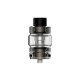 Tank Falcon Legend 5ml - Horizontech