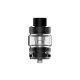 Tank Falcon Legend 5ml - Horizontech